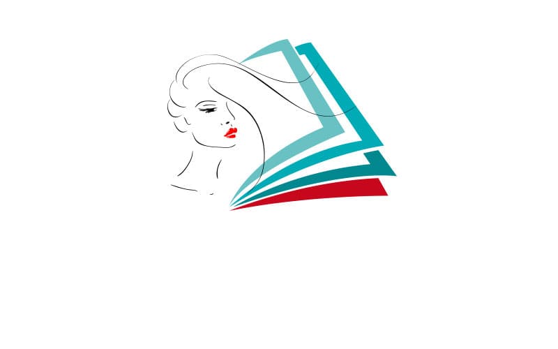 品川・五反田で探す回春・メンズエステの風俗求人情報のキャリアアップサポートイメージ