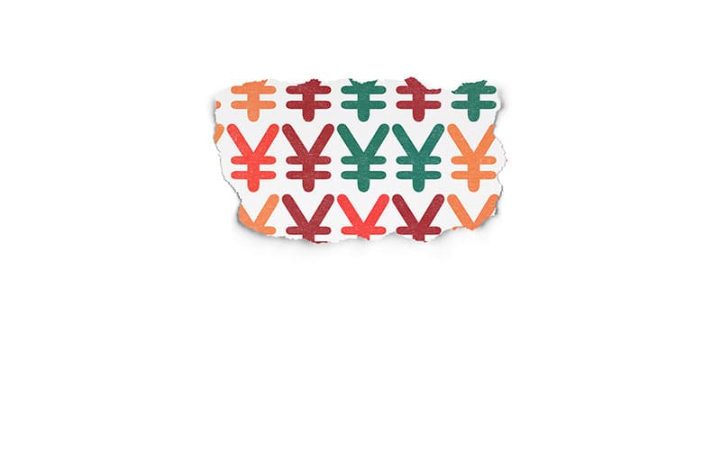 品川・五反田で探す回春・メンズエステの風俗求人情報の充実マネープランイメージ