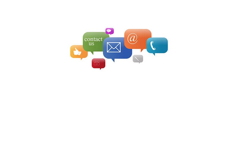 品川・五反田で探す回春・メンズエステの風俗求人情報のお問合せイメージ