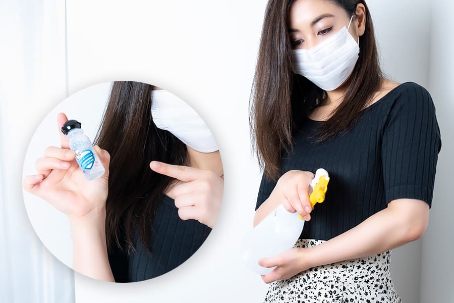 セラピスト対策イメージ04