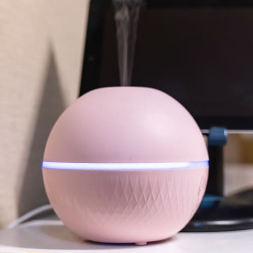 受付所イメージ02