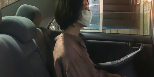 車両イメージ02