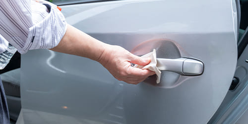 車両イメージ01