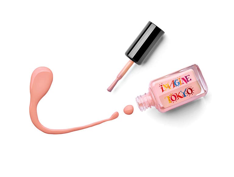 品川・五反田で探す回春・メンズエステの風俗求人情報のコンセプトトップイメージ01