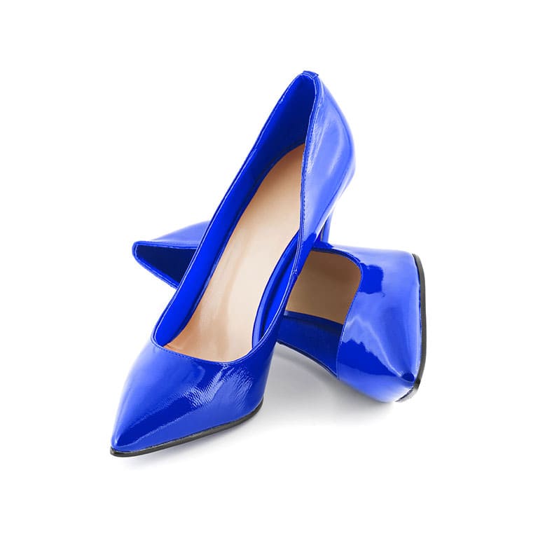 品川・五反田で探す回春・メンズエステの風俗求人情報のコンセプトトップイメージ03