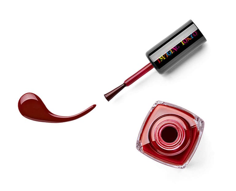 品川・五反田で探す回春・メンズエステの風俗求人情報のコンセプトトップイメージ04