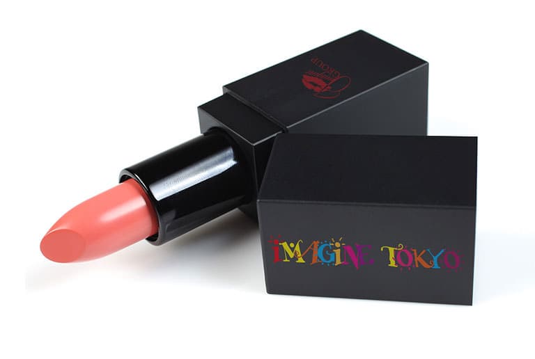 品川・五反田で探す回春・メンズエステの風俗求人情報のコンセプトトップイメージ05