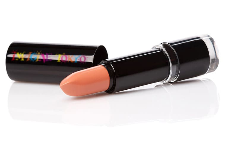 品川・五反田で探す回春・メンズエステの風俗求人情報のコンセプトトップイメージ02